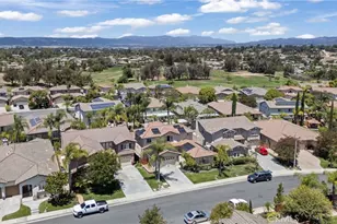 31580 Royal Oaks, Temecula, CA 92591 - Photo 49