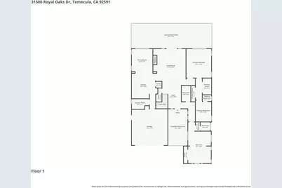 31580 Royal Oaks, Temecula, CA 92591 - Photo 53
