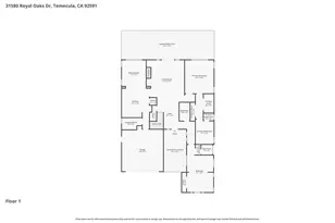 31580 Royal Oaks, Temecula, CA 92591 - Photo 53