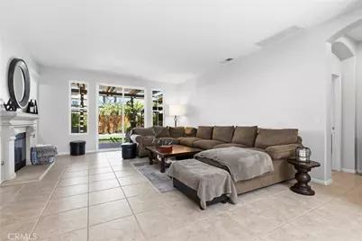 31580 Royal Oaks, Temecula, CA 92591 - Photo 7