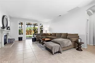 31580 Royal Oaks, Temecula, CA 92591 - Photo 7