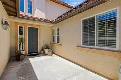 31580 Royal Oaks, Temecula, CA 92591 - Photo 3