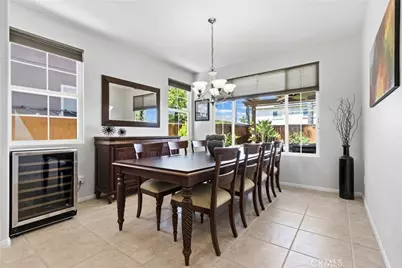 31580 Royal Oaks, Temecula, CA 92591 - Photo 13