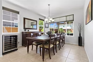 31580 Royal Oaks, Temecula, CA 92591 - Photo 13