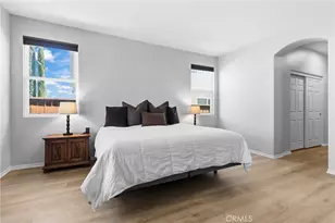 31580 Royal Oaks, Temecula, CA 92591 - Photo 15