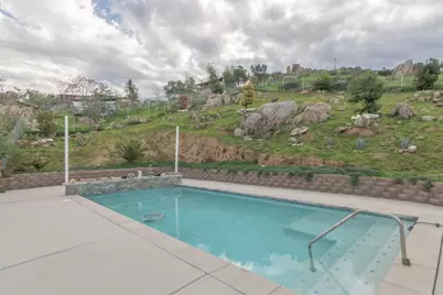 26460 Dale, Hemet, CA 92545 - Photo 25