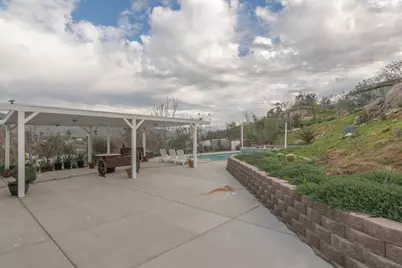26460 Dale, Hemet, CA 92545 - Photo 23