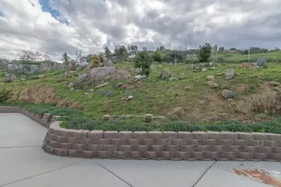 26460 Dale, Hemet, CA 92545 - Photo 29