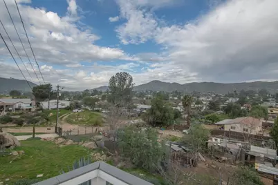 26460 Dale, Hemet, CA 92545 - Photo 13