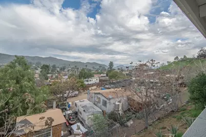 26460 Dale, Hemet, CA 92545 - Photo 17