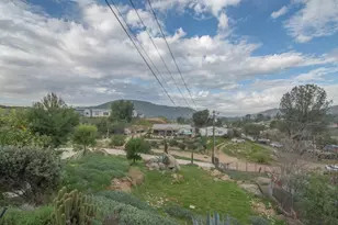 26460 Dale, Hemet, CA 92545 - Photo 11