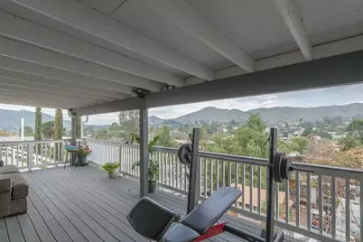 26460 Dale, Hemet, CA 92545 - Photo 15