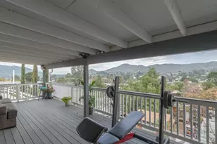 26460 Dale, Hemet, CA 92545 - Photo 15