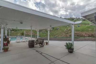 26460 Dale, Hemet, CA 92545 - Photo 19