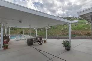 26460 Dale, Hemet, CA 92545 - Photo 19