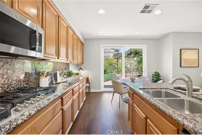 28928 Davenport Lane, Temecula, CA 92591 - Photo 15