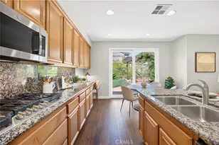 28928 Davenport Ln, Temecula, CA 92591 - Photo 15