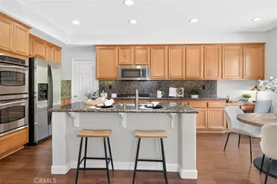 28928 Davenport Lane, Temecula, CA 92591 - Photo 13