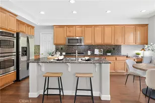 28928 Davenport Ln, Temecula, CA 92591 - Photo 13