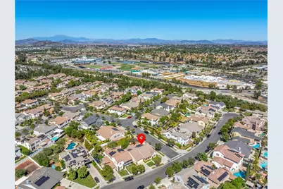 28928 Davenport Lane, Temecula, CA 92591 - Photo 39