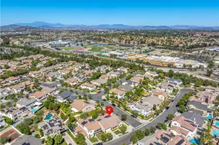 28928 Davenport Ln, Temecula, CA 92591 - Photo 39