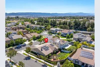 28928 Davenport Lane, Temecula, CA 92591 - Photo 37