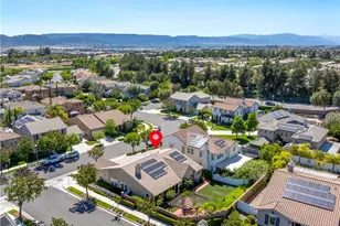 28928 Davenport Ln, Temecula, CA 92591 - Photo 37