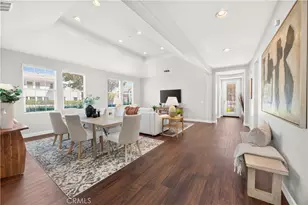 28928 Davenport Ln, Temecula, CA 92591 - Photo 5