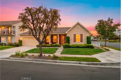 28928 Davenport Lane, Temecula, CA 92591 - Photo 1