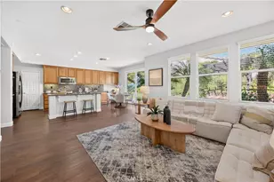 28928 Davenport Ln, Temecula, CA 92591 - Photo 11