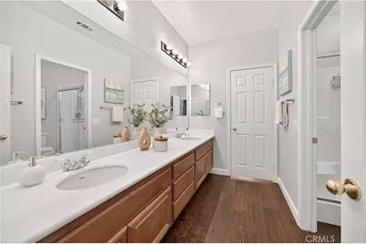 28928 Davenport Lane, Temecula, CA 92591 - Photo 29