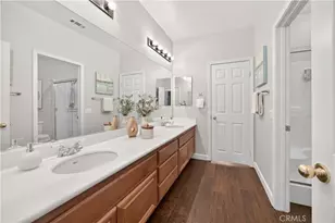 28928 Davenport Ln, Temecula, CA 92591 - Photo 29
