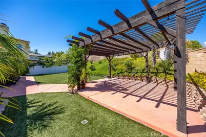 28928 Davenport Lane, Temecula, CA 92591 - Photo 35
