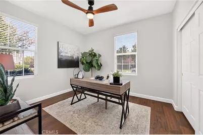 28928 Davenport Lane, Temecula, CA 92591 - Photo 19