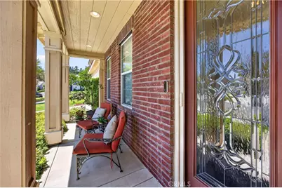 28928 Davenport Lane, Temecula, CA 92591 - Photo 3