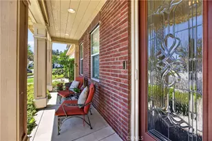 28928 Davenport Ln, Temecula, CA 92591 - Photo 3