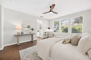 28928 Davenport Ln, Temecula, CA 92591 - Photo 23