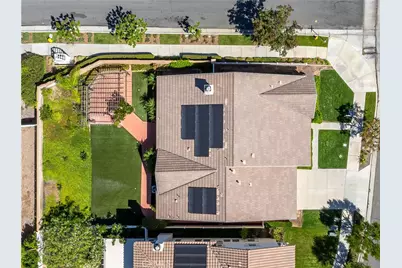28928 Davenport Lane, Temecula, CA 92591 - Photo 41
