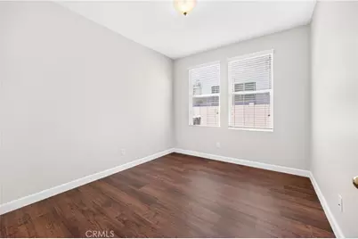 28928 Davenport Lane, Temecula, CA 92591 - Photo 27