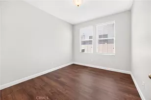 28928 Davenport Ln, Temecula, CA 92591 - Photo 27
