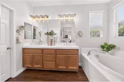 28928 Davenport Lane, Temecula, CA 92591 - Photo 25