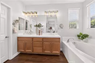 28928 Davenport Ln, Temecula, CA 92591 - Photo 25