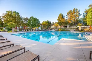 28928 Davenport Ln, Temecula, CA 92591 - Photo 47