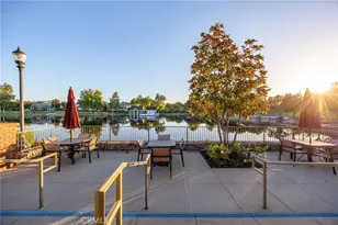 28928 Davenport Ln, Temecula, CA 92591 - Photo 49