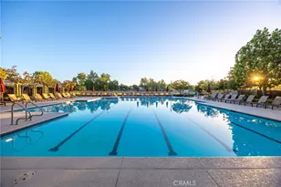 28928 Davenport Ln, Temecula, CA 92591 - Photo 45