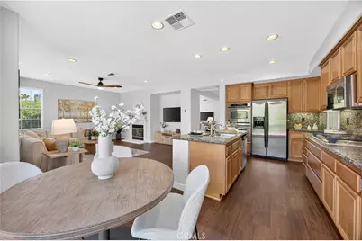 28928 Davenport Lane, Temecula, CA 92591 - Photo 17