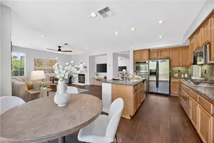 28928 Davenport Ln, Temecula, CA 92591 - Photo 17