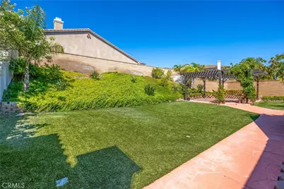 28928 Davenport Lane, Temecula, CA 92591 - Photo 33