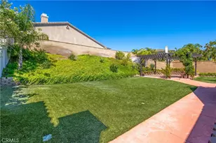 28928 Davenport Ln, Temecula, CA 92591 - Photo 33