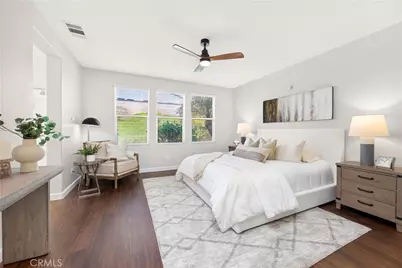 28928 Davenport Lane, Temecula, CA 92591 - Photo 21